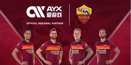 后于梭鱼湾